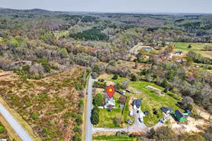 816 Cedar Rock Church Rd, Easley, SC 29640 - Photo 44