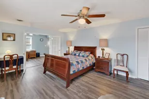 816 Cedar Rock Church Rd, Easley, SC 29640 - Photo 16