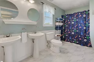 816 Cedar Rock Church Rd, Easley, SC 29640 - Photo 18