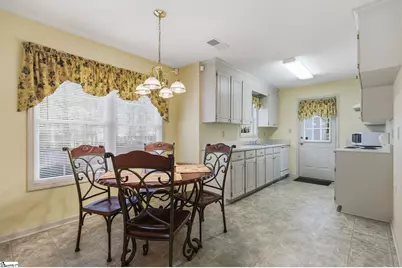 206 Haltiwanger Road, Greenwood, SC 29649 - Photo 12