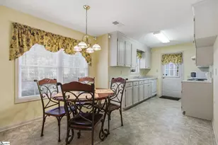 206 Haltiwanger Rd, Greenwood, SC 29649 - Photo 12