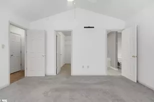 206 Haltiwanger Rd, Greenwood, SC 29649 - Photo 28