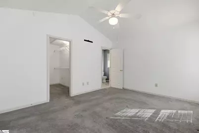 206 Haltiwanger Road, Greenwood, SC 29649 - Photo 24