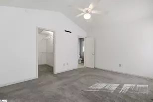 206 Haltiwanger Rd, Greenwood, SC 29649 - Photo 24