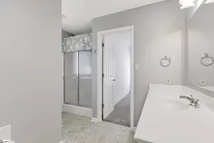 206 Haltiwanger Rd, Greenwood, SC 29649 - Photo 32