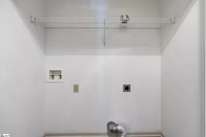 206 Haltiwanger Road, Greenwood, SC 29649 - Photo 38