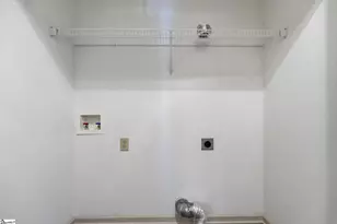 206 Haltiwanger Rd, Greenwood, SC 29649 - Photo 38