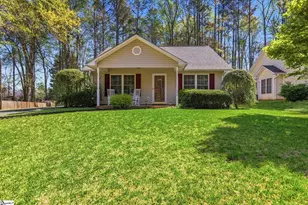 206 Haltiwanger Rd, Greenwood, SC 29649 - Photo 1