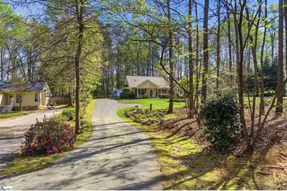 206 Haltiwanger Road, Greenwood, SC 29649 - Photo 4