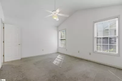 206 Haltiwanger Road, Greenwood, SC 29649 - Photo 22