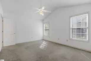 206 Haltiwanger Rd, Greenwood, SC 29649 - Photo 22