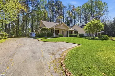 206 Haltiwanger Road, Greenwood, SC 29649 - Photo 42