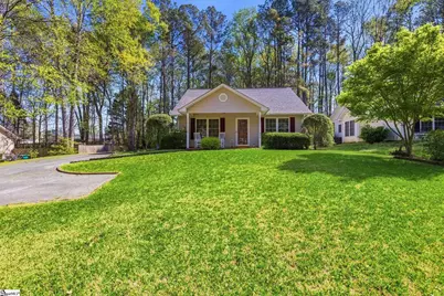 206 Haltiwanger Road, Greenwood, SC 29649 - Photo 40