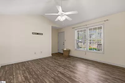 206 Haltiwanger Road, Greenwood, SC 29649 - Photo 20