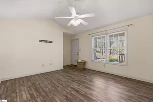 206 Haltiwanger Rd, Greenwood, SC 29649 - Photo 20