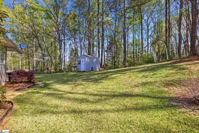 206 Haltiwanger Road, Greenwood, SC 29649 - Photo 8