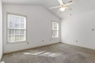 206 Haltiwanger Road, Greenwood, SC 29649 - Photo 26