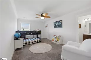 208 Terrapin Cross Way, Simpsonville, SC 29680 - Photo 34