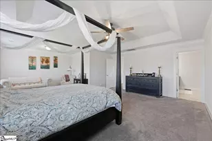 208 Terrapin Cross Way, Simpsonville, SC 29680 - Photo 26