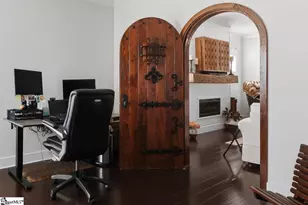 208 Terrapin Cross Way, Simpsonville, SC 29680 - Photo 18