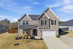 208 Terrapin Cross Way, Simpsonville, SC 29680 - Photo 46