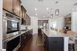 208 Terrapin Cross Way, Simpsonville, SC 29680 - Photo 10