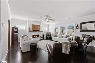 208 Terrapin Cross Way, Simpsonville, SC 29680 - Photo 12