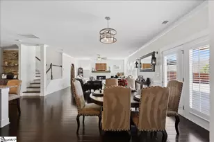 208 Terrapin Cross Way, Simpsonville, SC 29680 - Photo 20