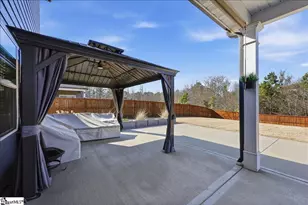 208 Terrapin Cross Way, Simpsonville, SC 29680 - Photo 40