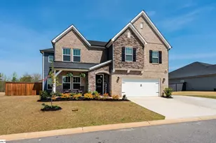 208 Terrapin Cross Way, Simpsonville, SC 29680 - Photo 1