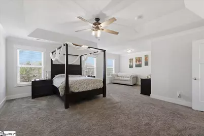 208 Terrapin Cross Way, Simpsonville, SC 29680 - Photo 24