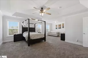 208 Terrapin Cross Way, Simpsonville, SC 29680 - Photo 24