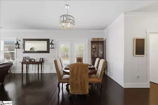 208 Terrapin Cross Way, Simpsonville, SC 29680 - Photo 20