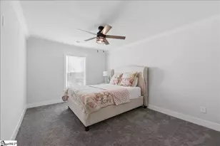 208 Terrapin Cross Way, Simpsonville, SC 29680 - Photo 30