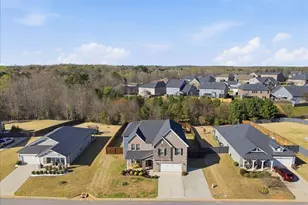 208 Terrapin Cross Way, Simpsonville, SC 29680 - Photo 44