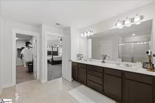 208 Terrapin Cross Way, Simpsonville, SC 29680 - Photo 28