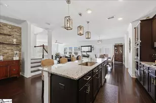 208 Terrapin Cross Way, Simpsonville, SC 29680 - Photo 8