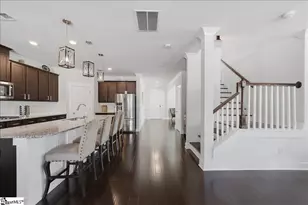 208 Terrapin Cross Way, Simpsonville, SC 29680 - Photo 22