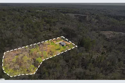 228 Washington Road, Cowpens, SC 29330 - Photo 38