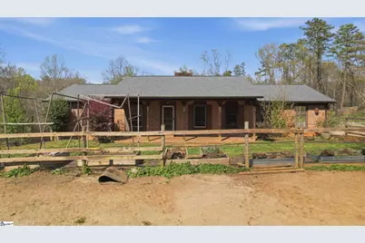 228 Washington Road, Cowpens, SC 29330 - Photo 38