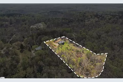 228 Washington Road, Cowpens, SC 29330 - Photo 36