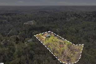 228 Washington Rd, Cowpens, SC 29330 - Photo 36