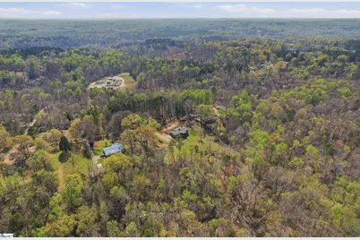 228 Washington Road, Cowpens, SC 29330 - Photo 44