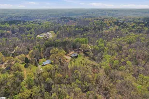 228 Washington Rd, Cowpens, SC 29330 - Photo 44