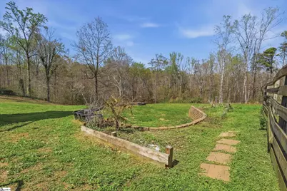 228 Washington Road, Cowpens, SC 29330 - Photo 34