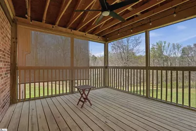 228 Washington Road, Cowpens, SC 29330 - Photo 32