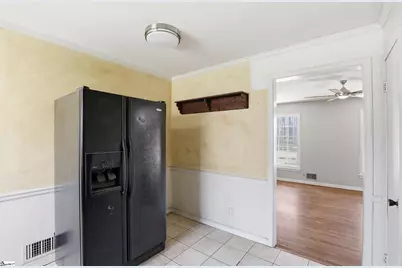 228 Washington Road, Cowpens, SC 29330 - Photo 10