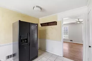 228 Washington Rd, Cowpens, SC 29330 - Photo 10