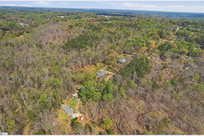 228 Washington Road, Cowpens, SC 29330 - Photo 46