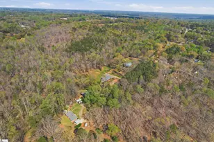 228 Washington Rd, Cowpens, SC 29330 - Photo 46